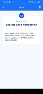 Screenshot_2023-04-21-13-52-00-78_ccc4ff946bf847a7c199bff6d87da37a.webp