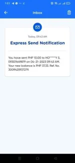 Screenshot_2023-04-21-13-51-51-68_ccc4ff946bf847a7c199bff6d87da37a.webp