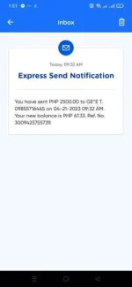 Screenshot_2023-04-21-13-51-16-08_ccc4ff946bf847a7c199bff6d87da37a.webp