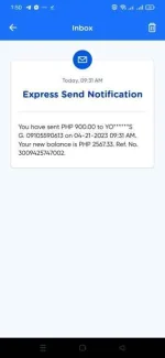 Screenshot_2023-04-21-13-50-14-88_ccc4ff946bf847a7c199bff6d87da37a.webp