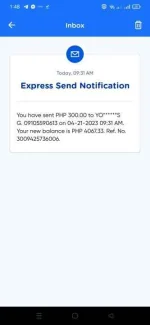 Screenshot_2023-04-21-13-48-36-95_ccc4ff946bf847a7c199bff6d87da37a.webp