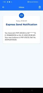 Screenshot_2023-04-21-13-45-38-81_ccc4ff946bf847a7c199bff6d87da37a.webp