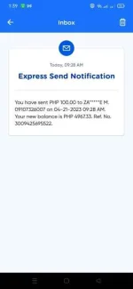 Screenshot_2023-04-21-13-39-17-77_ccc4ff946bf847a7c199bff6d87da37a.webp