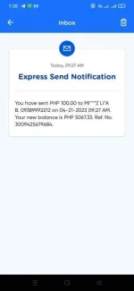 Screenshot_2023-04-21-13-38-41-13_ccc4ff946bf847a7c199bff6d87da37a.webp
