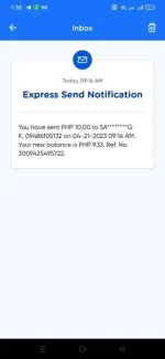 Screenshot_2023-04-21-13-38-30-40_ccc4ff946bf847a7c199bff6d87da37a.webp
