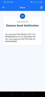 Screenshot_2023-04-21-13-38-16-99_ccc4ff946bf847a7c199bff6d87da37a.webp