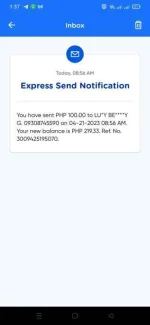 Screenshot_2023-04-21-13-37-54-83_ccc4ff946bf847a7c199bff6d87da37a.webp