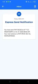 Screenshot_2023-04-21-13-37-23-36_ccc4ff946bf847a7c199bff6d87da37a.webp