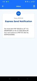 Screenshot_2023-04-21-13-35-41-16_ccc4ff946bf847a7c199bff6d87da37a.webp