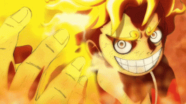 luffy.gif