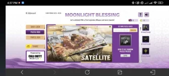 Screenshot_2023-04-23-16-37-10-974_com.garena.game.codm.webp