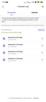 Screenshot_2023-04-23-17-29-33-725_com.dubox.drive.webp Screenshot_2023-04-23-17-29-33-725_com.dubox.drive.webp