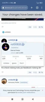 Screenshot_2023-04-23-17-55-06-114_com.android.chrome.webp