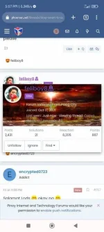 Screenshot_2023-04-23-17-57-19-144_com.android.chrome.jpg
