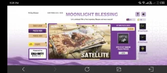 Screenshot_20230423-182611.webp Screenshot_20230423-182611.webp