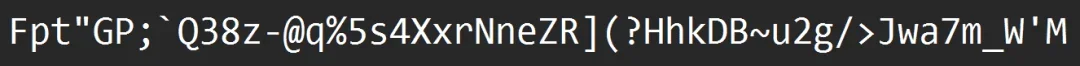 Screenshot 2023-04-23 185139.webp