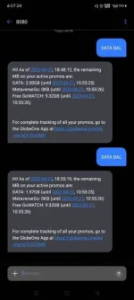 Screenshot_2023-04-23-18-57-25-56.webp
