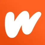 1682247683233.webp