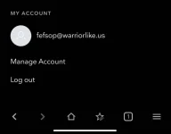 Screenshot_2023-04-23-19-17-49-718_com.mycompany.app.soulbrowser-edit.webp