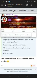 Screenshot_2023-04-23-19-47-28-89.webp Screenshot_2023-04-23-19-47-28-89.webp