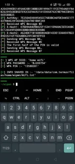 Screenshot_2023-04-20-13-33-57-66.webp