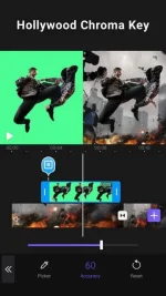 vivacut-pro-video-editor-2.webp vivacut-pro-video-editor-2.webp