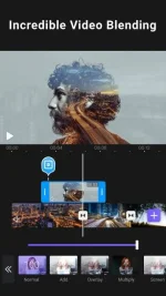 vivacut-pro-video-editor-3.webp vivacut-pro-video-editor-3.webp