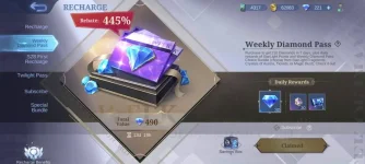 Screenshot_2023-04-23-20-19-41-696_com.mobile.legends.webp Screenshot_2023-04-23-20-19-41-696_com.mobile.legends.webp