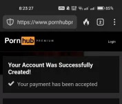 Screenshot_2023-04-23-20-23-35-73_cbf47468f7ecfbd8ebcc46bf9cc626da.webp Screenshot_2023-04-23-20-23-35-73_cbf47468f7ecfbd8ebcc46bf9cc626da.webp