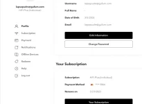 Screen Shot 2023-04-23 at 10.40.46 PM.webp Screen Shot 2023-04-23 at 10.40.46 PM.webp