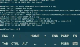 Screenshot_20230423_135506.webp