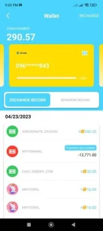 Screenshot_2023-04-23-21-05-01-417_com.wallet.dream.reward.webp