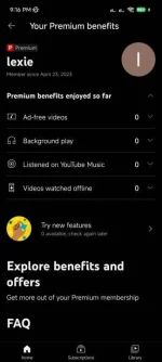 Screenshot_2023-04-23-21-16-04-287_com.google.android.YøùTùbé.webp