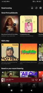 Screenshot_2023-04-23-21-18-32-814_com.spotify.music.webp
