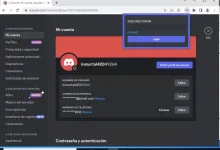 B2ACF42F-4CC9-4BE7-8DE7-6D786C0709EB [Craxpro.io - Crax.Tube].webp