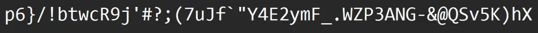 Screenshot 2023-04-23 212802.webp
