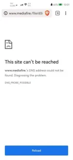 Screenshot_20230423_220102_com.brave.browser.webp