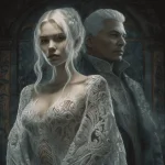 the whispering shadows.webp