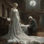 seraphic beauty.webp