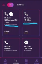 340167588_990138175238800_3657598844032496635.webp