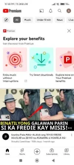 Screenshot_2023-04-23-22-48-59-398_com.google.android.YøùTùbé.webp