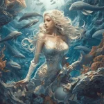 Thalassa.png