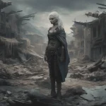 eva 2.webp