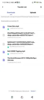 Screenshot_2023-04-23-23-31-10-743_com.dubox.drive.jpg