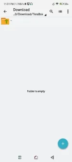 Screenshot_2023-04-23-23-31-37-235_ru.zdevs.zarchiver.pro.jpg