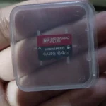 20230424_003731.webp