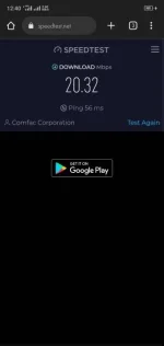 Screenshot_2023-04-24-00-40-18-98.jpg