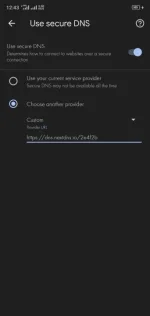 Screenshot_2023-04-24-00-43-39-54.webp