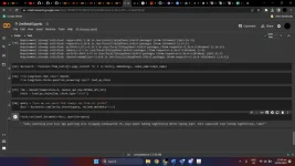 1682268339243.webp 1682268339243.webp
