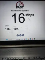 Ph5.webp Ph5.webp